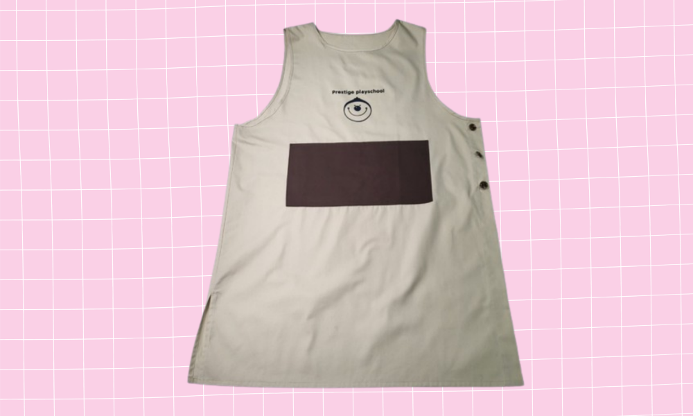 8cf41f340bde115ae52b8252b21e531d_1706343405_9729.png