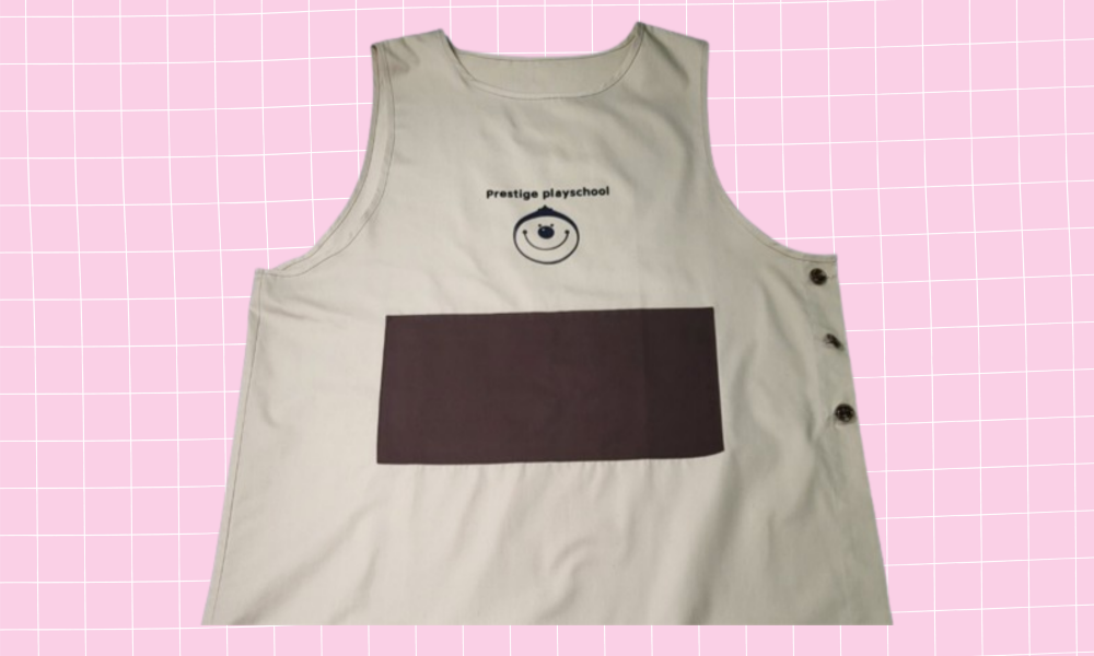 8cf41f340bde115ae52b8252b21e531d_1706343406_0294.png