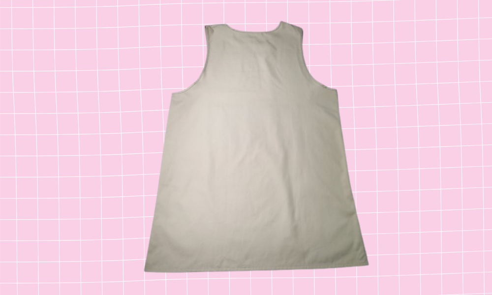 8cf41f340bde115ae52b8252b21e531d_1706343406_2475.png