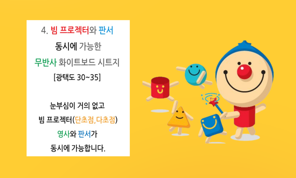 b7637c5bba74fe4687c66ef556e4182e_1706333369_5861.png
