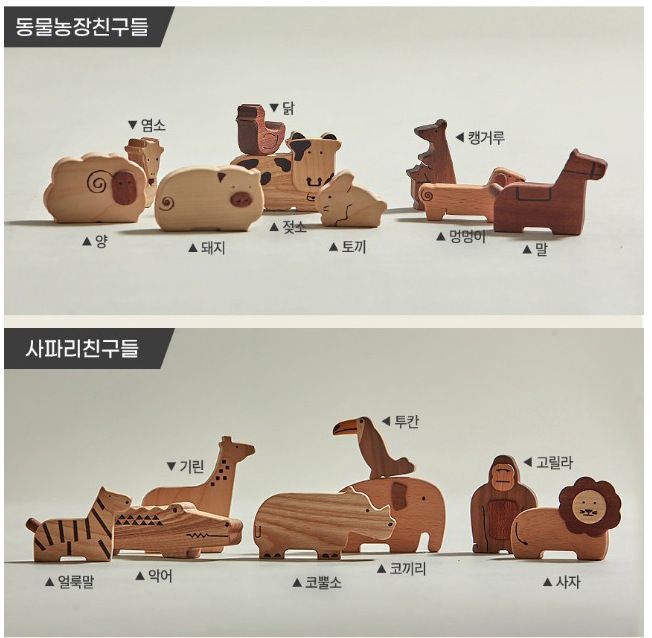 a640d90c771d6f2e7f56af14fcfc662f_1745471186_3572.png