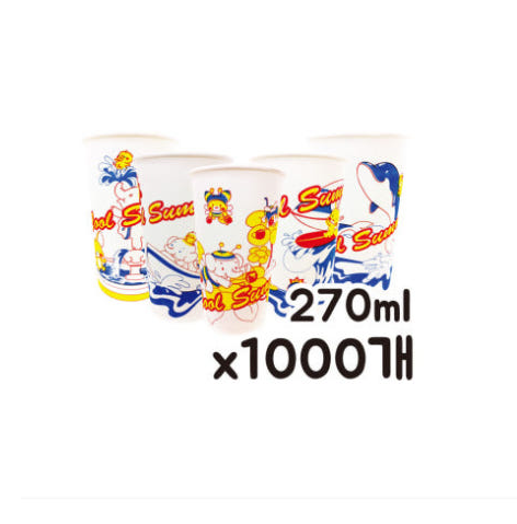 6ef9dbc51ca72061ace30e9e1b3c4db0_1747357859_1569.png