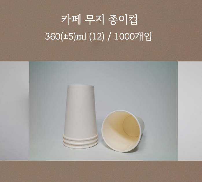 6ef9dbc51ca72061ace30e9e1b3c4db0_1747359637_3498.png