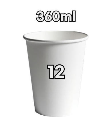 6ef9dbc51ca72061ace30e9e1b3c4db0_1747359638_7724.png