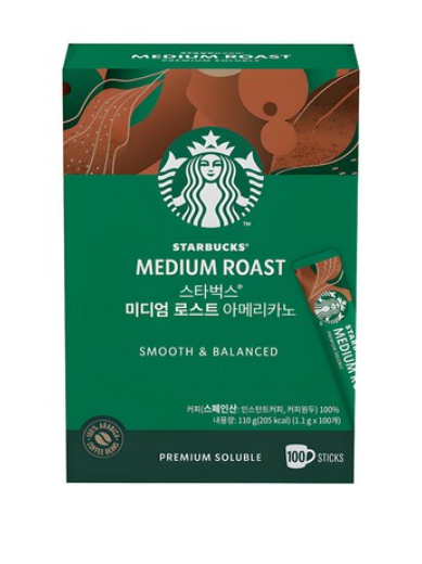 71f71bb4142ff1e3273cd4c068858135_1747890860_0043.png