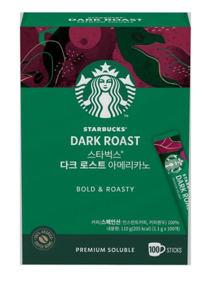 71f71bb4142ff1e3273cd4c068858135_1747891030_6559.png