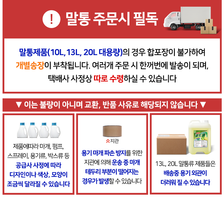 33c99228ac8ead44d43d18c54fca5d98_1750052518_8685.png