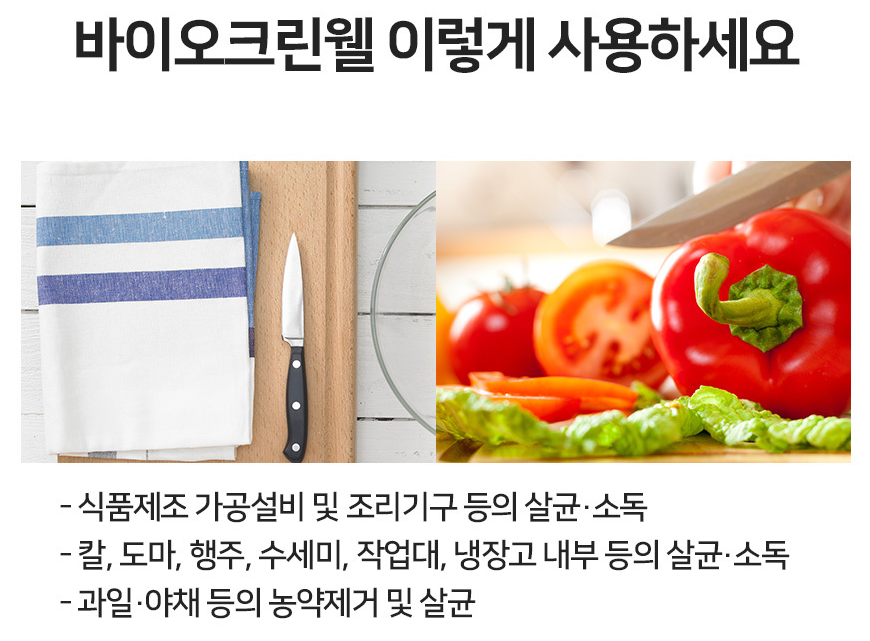 33c99228ac8ead44d43d18c54fca5d98_1750052519_0608.png