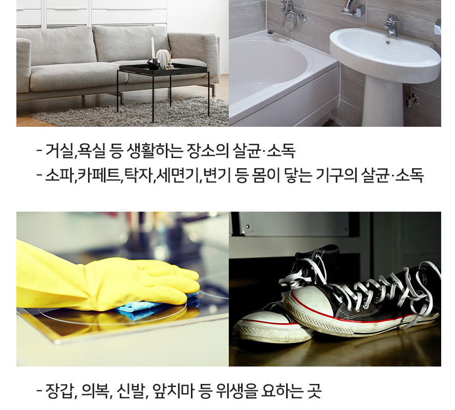 33c99228ac8ead44d43d18c54fca5d98_1750052522_8429.png