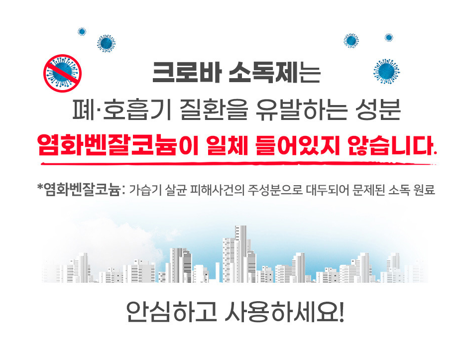 33c99228ac8ead44d43d18c54fca5d98_1750052929_0046.png