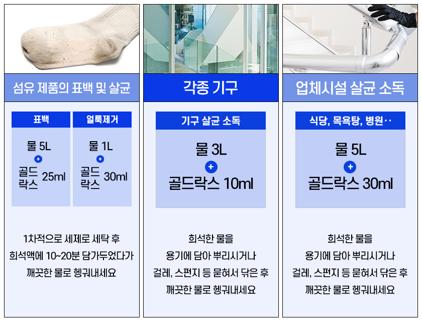 33c99228ac8ead44d43d18c54fca5d98_1750054521_1532.png