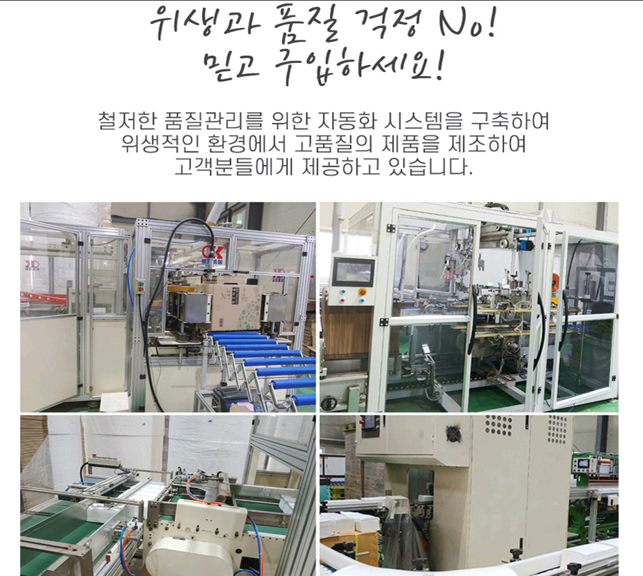 33c99228ac8ead44d43d18c54fca5d98_1750058256_4477.png