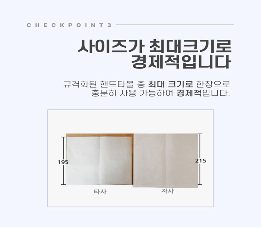 33c99228ac8ead44d43d18c54fca5d98_1750058258_512.png