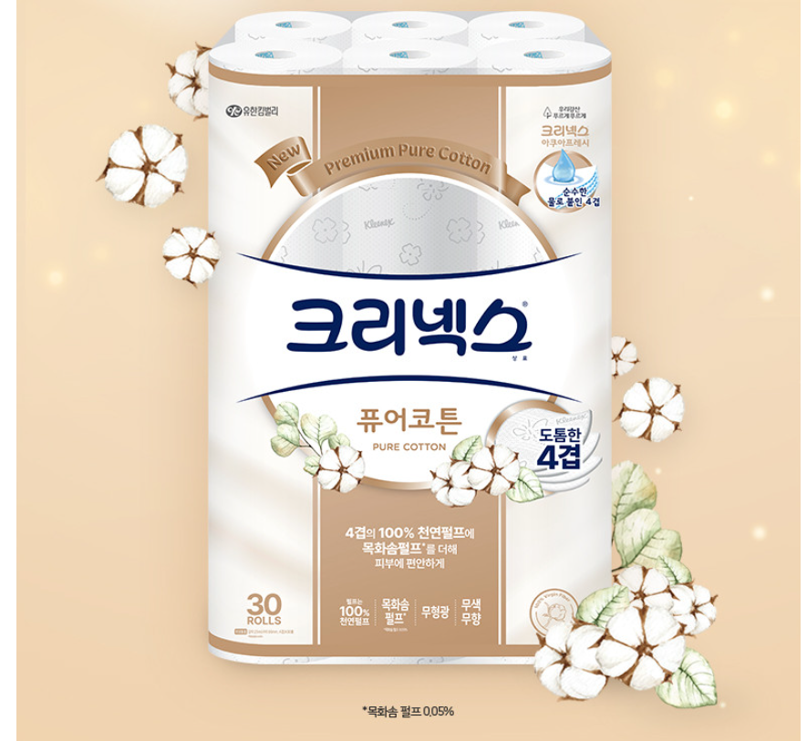 33c99228ac8ead44d43d18c54fca5d98_1750059040_1218.png