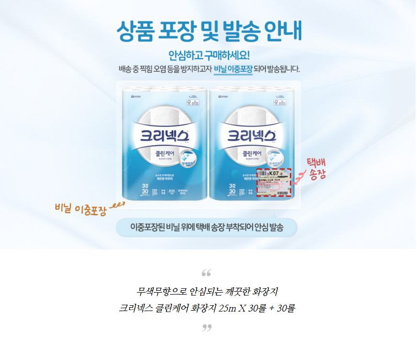 33c99228ac8ead44d43d18c54fca5d98_1750059697_331.png