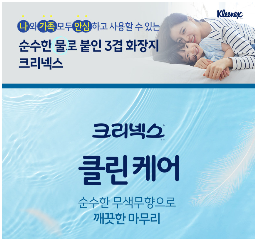 33c99228ac8ead44d43d18c54fca5d98_1750059697_44.png