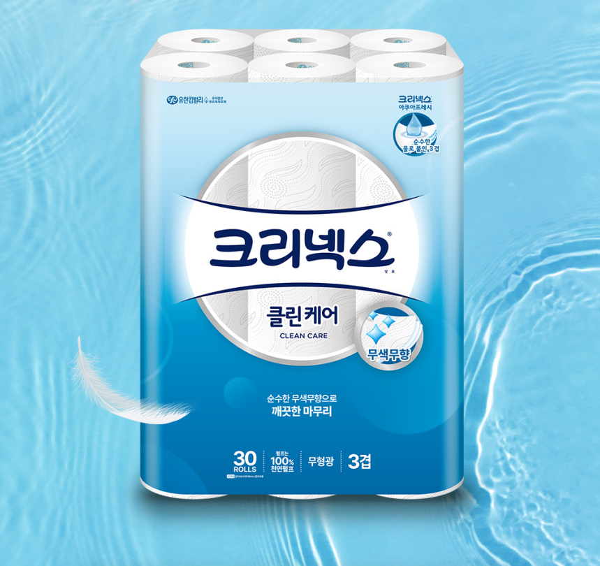 33c99228ac8ead44d43d18c54fca5d98_1750059697_5617.png
