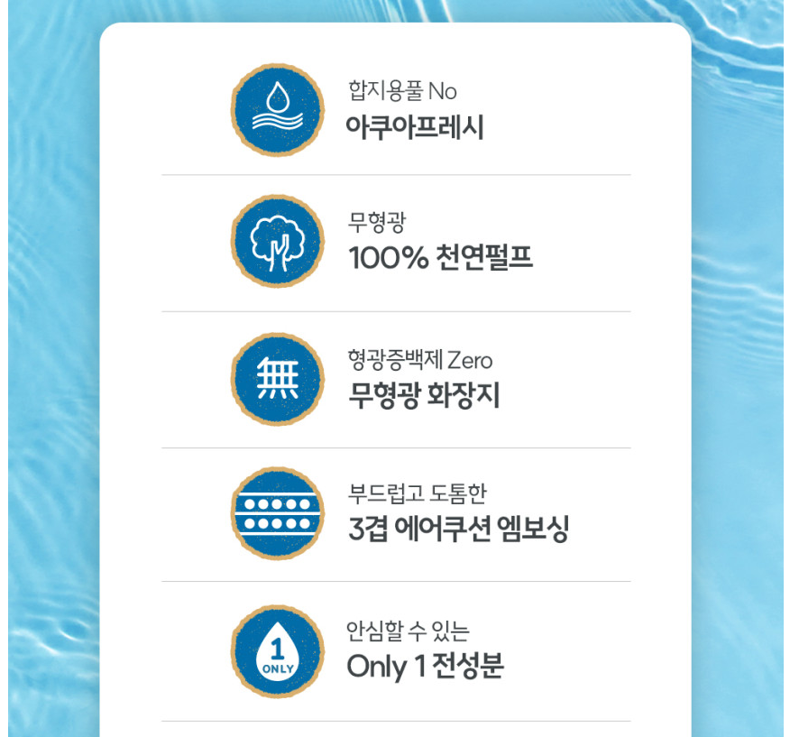 33c99228ac8ead44d43d18c54fca5d98_1750059699_6799.png