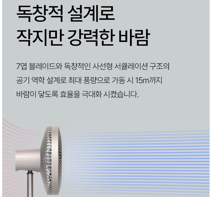 98e56de48da414e55fb1e26b2fa29d77_1750145617_6795.png