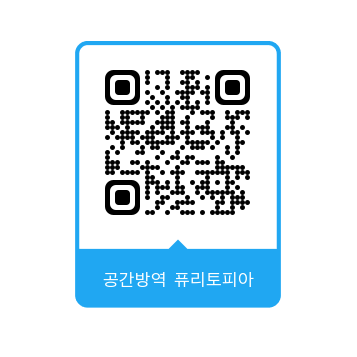 3cff599cde5f7b7959b2c0f4b20726f4_1752627514_5729.png