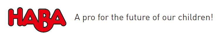 농장놀이 실꿰기 상세페이지 1.png