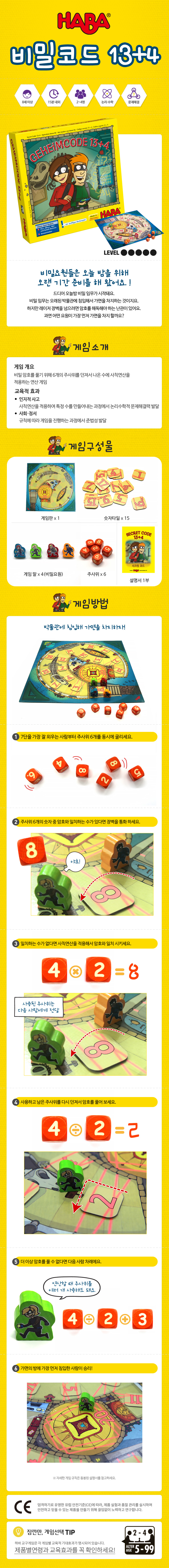 비밀코드 13+4 보드게임 상세페이지 2.jpg
