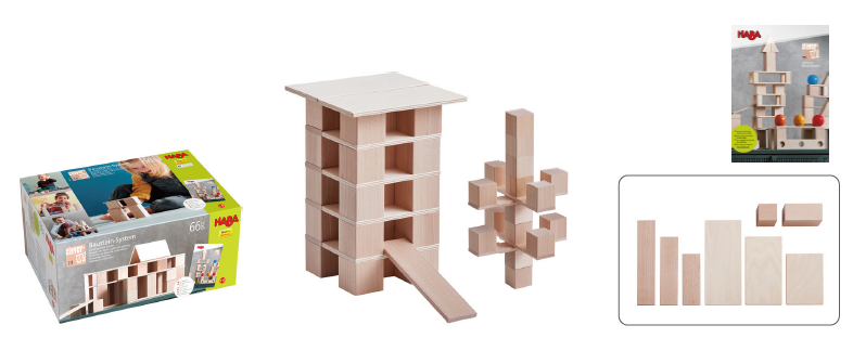 원목 빌딩 블록 66pcs 상세페이지 2.png