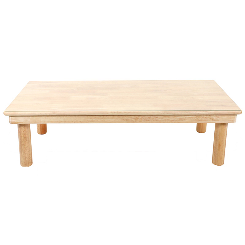 책상용비닐/재단/사각/120*60cm*2t