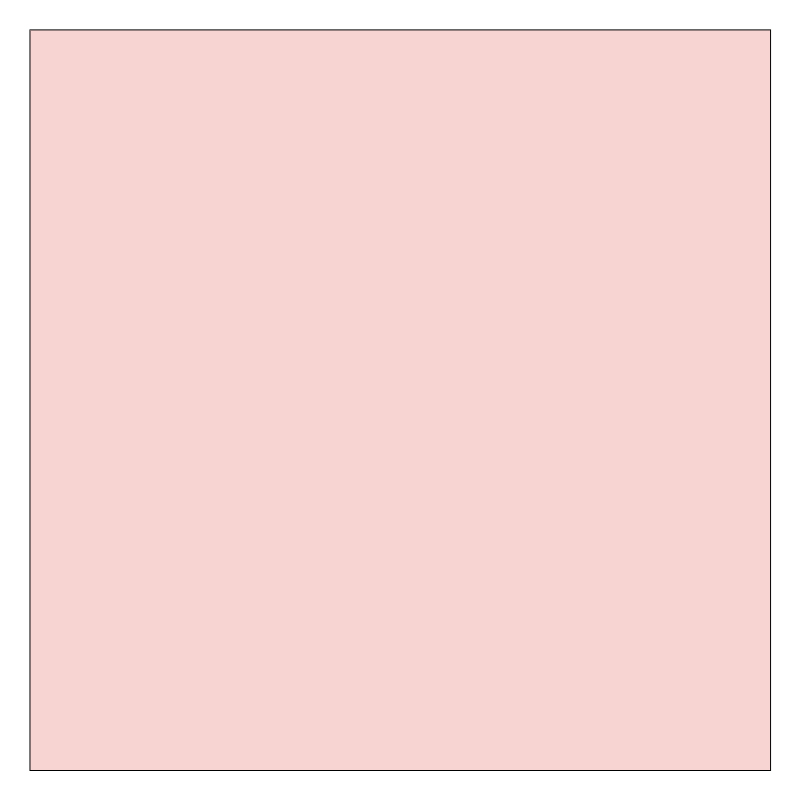 OA팬시/80g/연분홍색/P40/색지