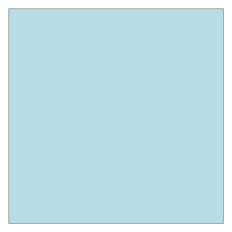 OA팬시/180g/연하늘색/R18/색지
