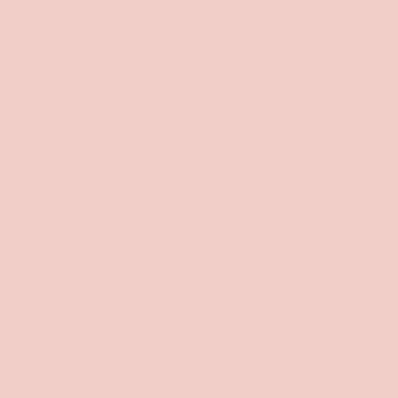 머메이드지/2절/051