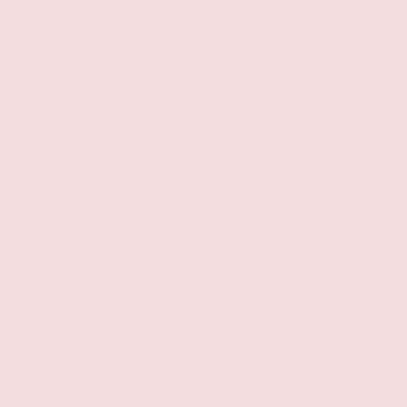 머메이드지/4절/124