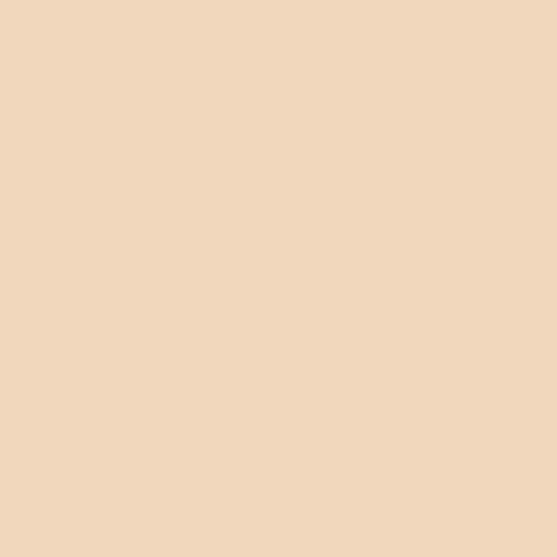 머메이드지/A4/123/10장