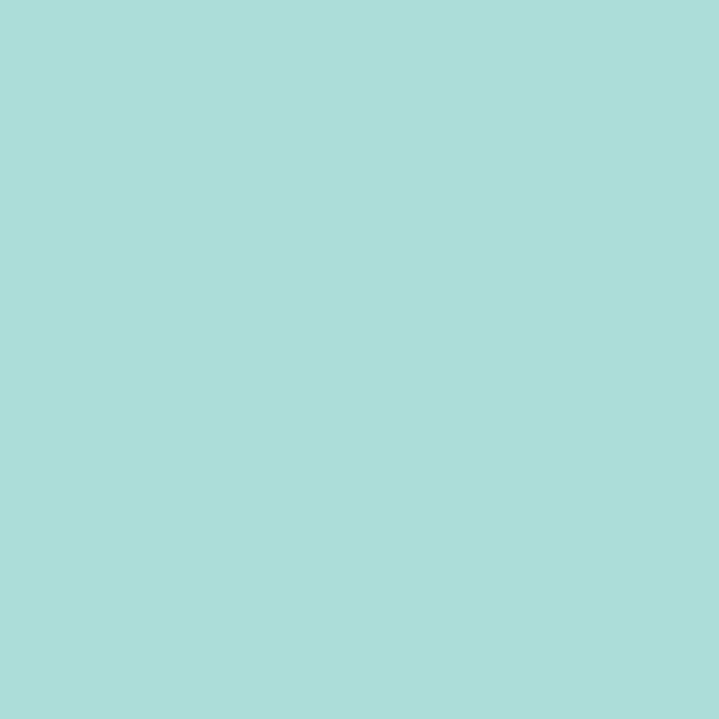 머메이드지/A4/134/10장