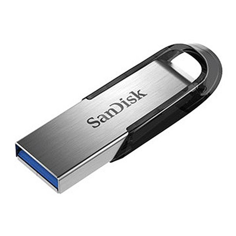 USB메모리/Z73/32GB/SanDisk