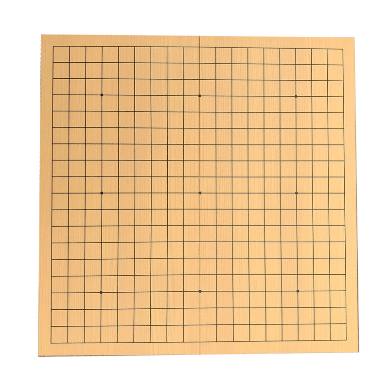 바둑판/장기판/502
