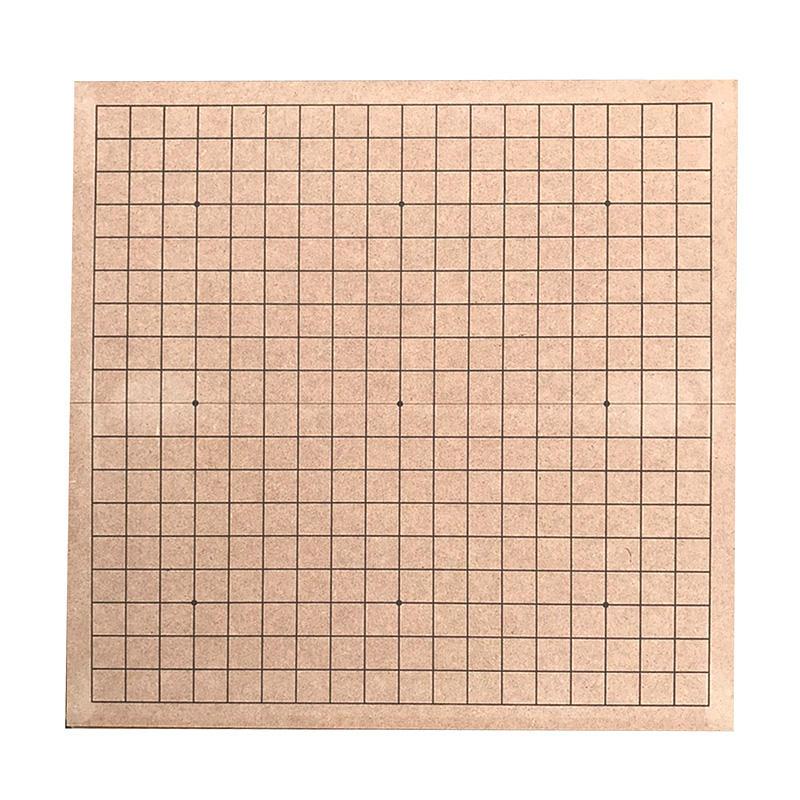바둑판/장기판/302