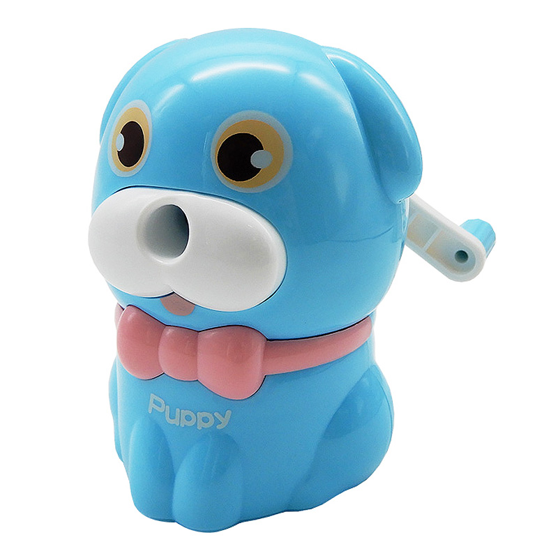 강아지연필깎이/KI-2600