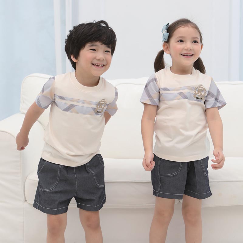 체육복/하복/하의/팬지