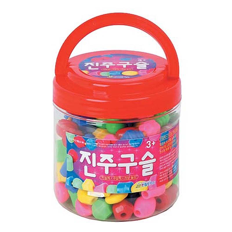 진주구슬/HL405