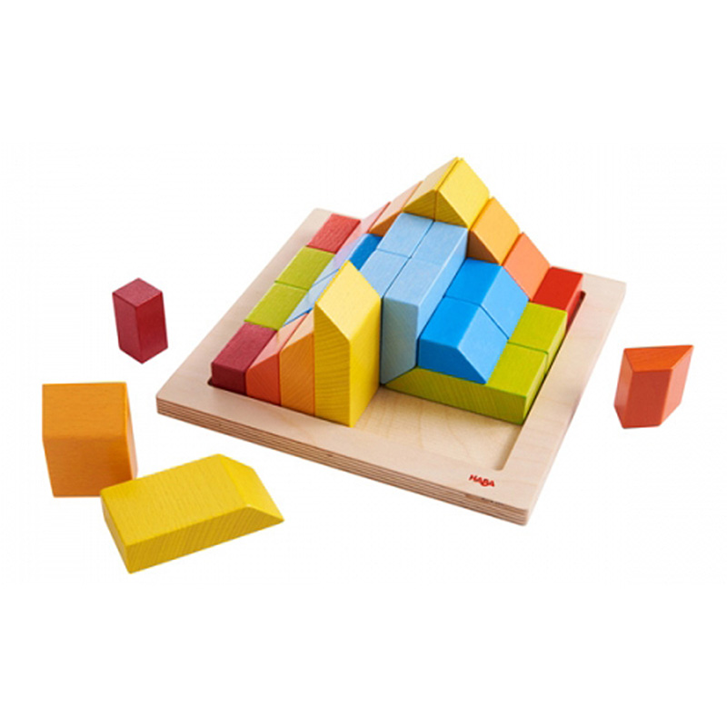 3D창의원목블럭/HB304854