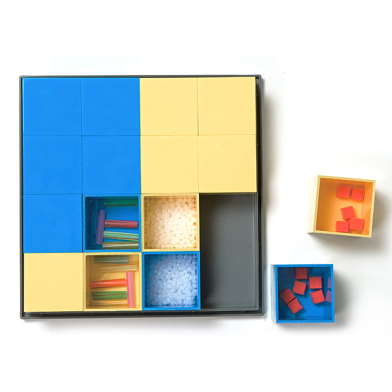 사운드블럭/같은소리찾기/IKG6083