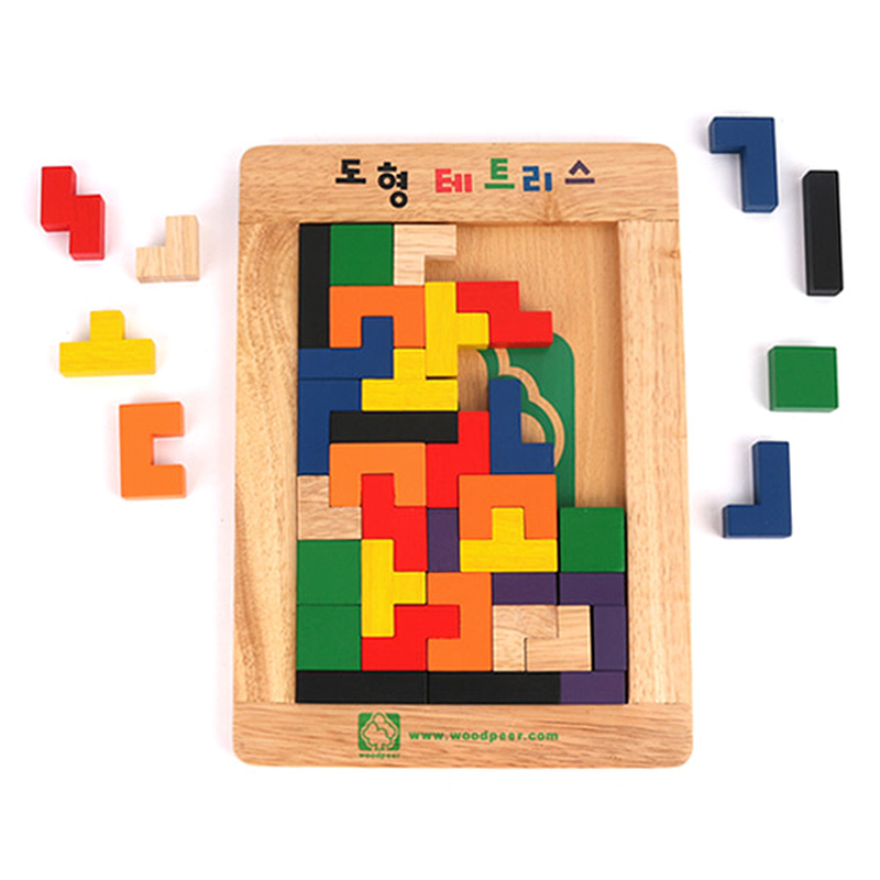 도형테트리스/WDB