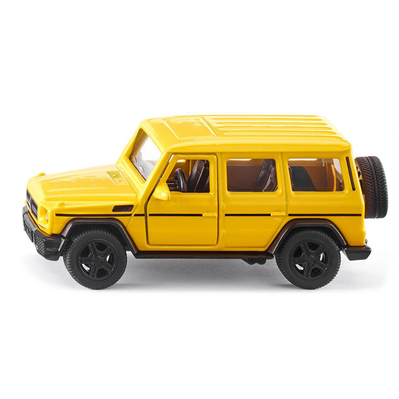 벤츠/G63AMG/SK2350