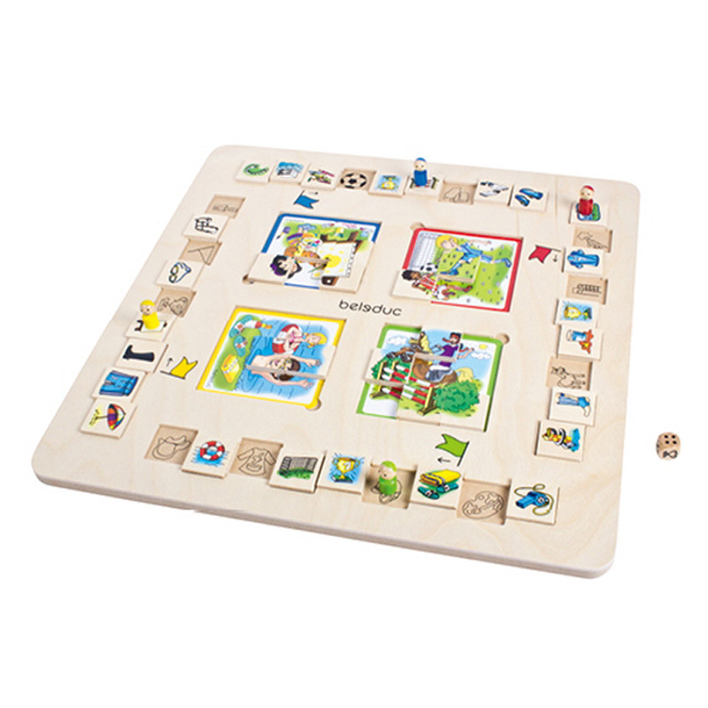 취미와스포츠/Hobby/MB25530