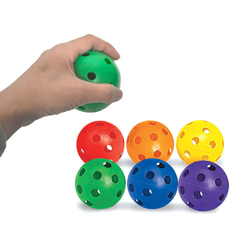 코스모펀볼/대/9cm/IKG4035