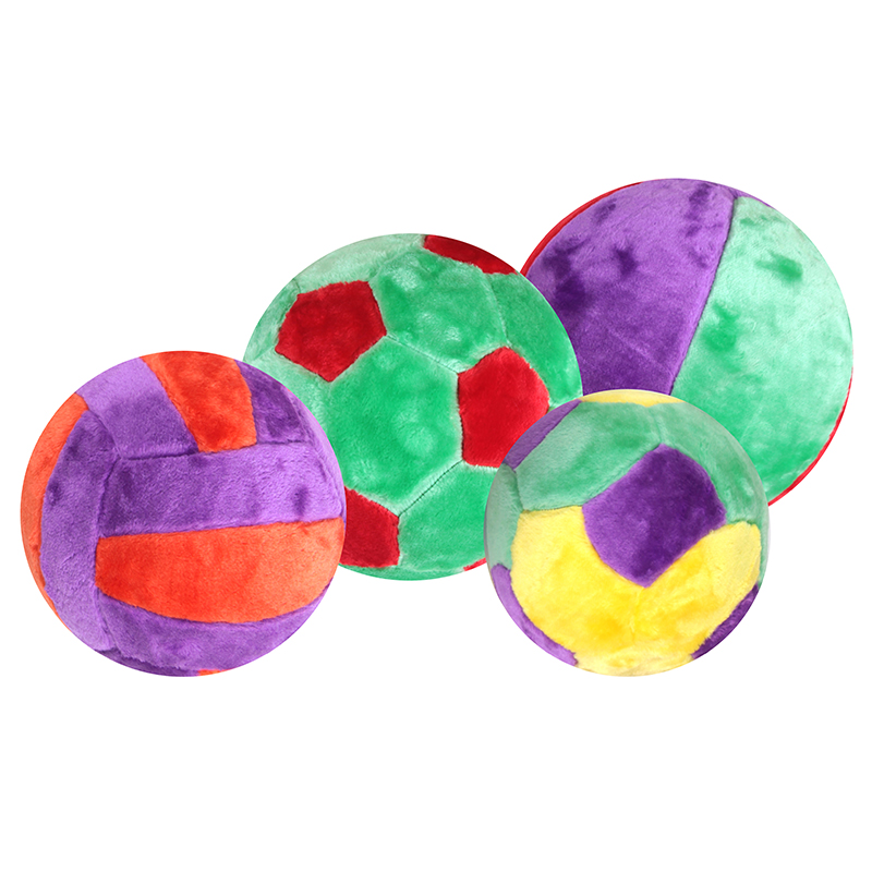 부드러운풍선공/21-25cm/IKG4111