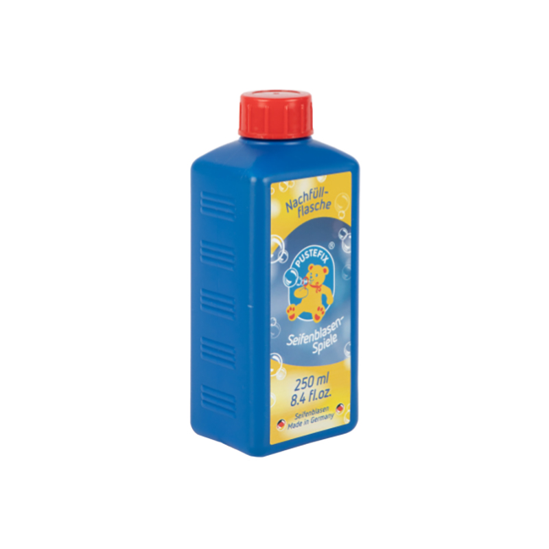 푸스테픽스리필액/250ml/IKG2026