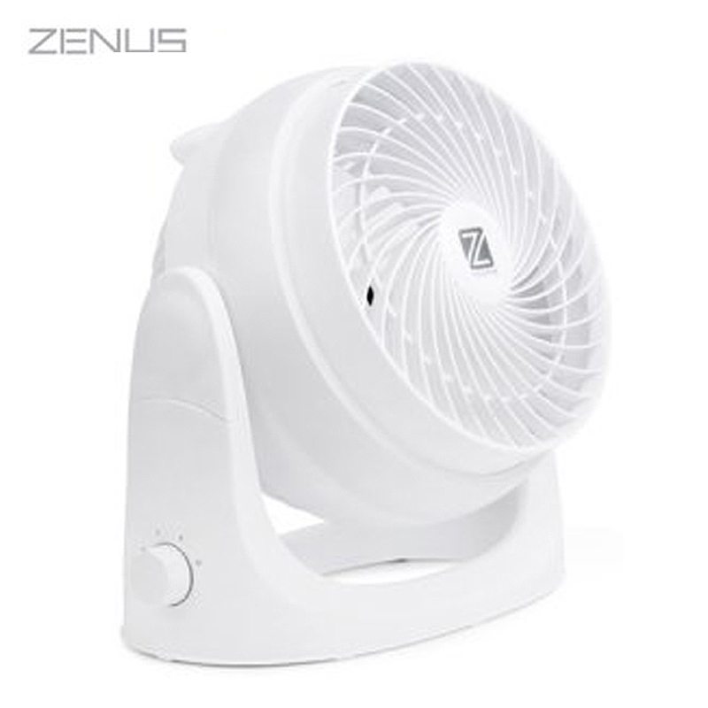 제너스/22cm써큘레이터선풍기/JNF2241C