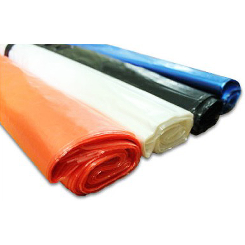 비포재활용쓰레기봉투/35L/청색/2,000매